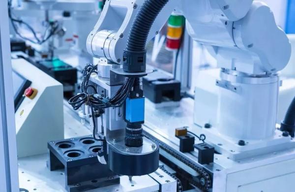 從電子和汽車(chē)兩大應(yīng)用領(lǐng)域，看激光加工技術(shù)發(fā)展趨勢(shì)