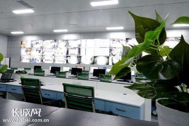 河北：新材料產業(yè)從追趕到領跑