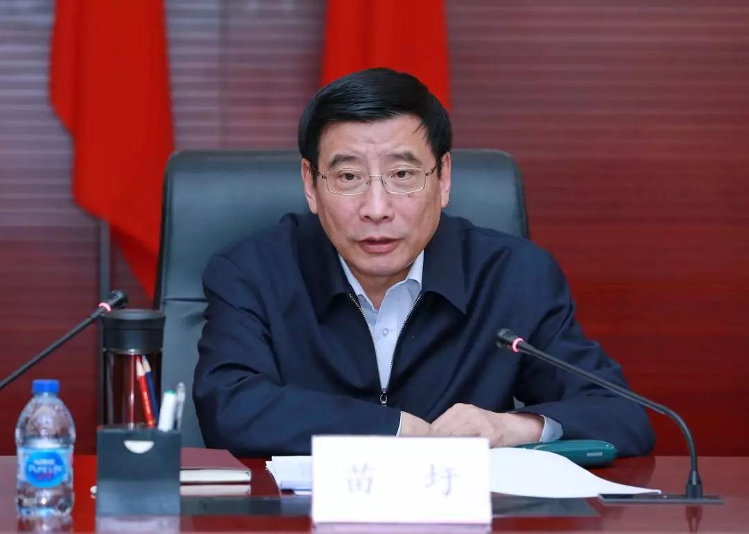 安全是榜首要務(wù) 新能源轎車工業(yè)還在“爬坡過坎”