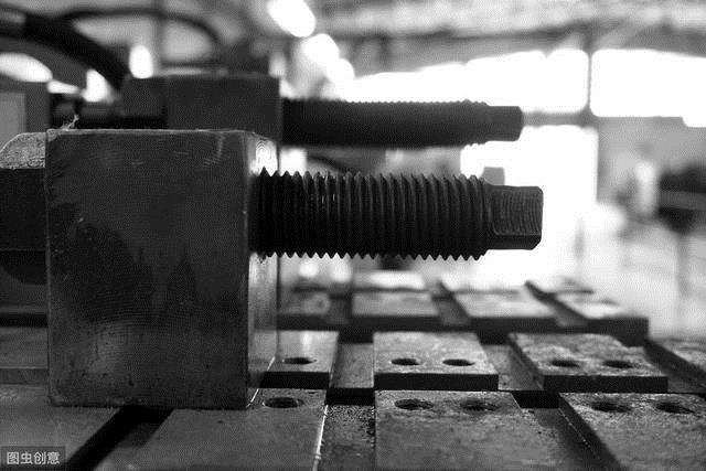 汽車模具技術(shù)九大發(fā)展趨勢盤點(diǎn)