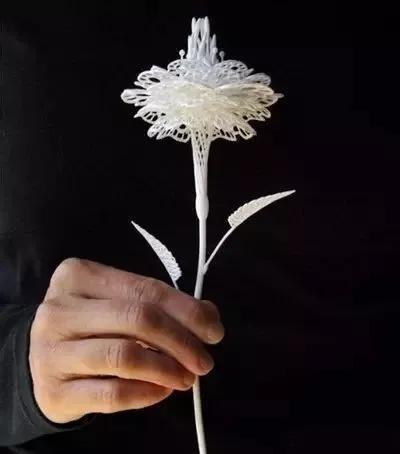 3D打印重要因素——壁厚，不僅影響產(chǎn)品性能，還影響打印成功率