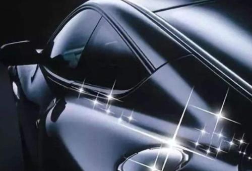 汽車上的這些部件，要時(shí)常注意是否損壞，影響日常駕駛