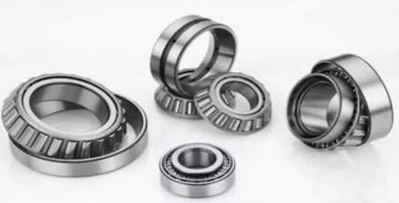 工業(yè)機器人高精密RV減速器技術在經(jīng)開區(qū)破繭