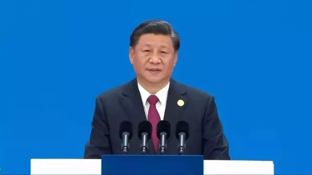 《關于在中國(海南)自由貿(mào)易試驗區(qū)試點其他自貿(mào)試驗區(qū)施行政策的通知》