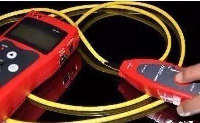 一文教你怎么算施工要用多大的電線電纜？