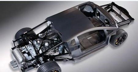 截至11月底，濟南新能源和清潔能源公交車占比近九成