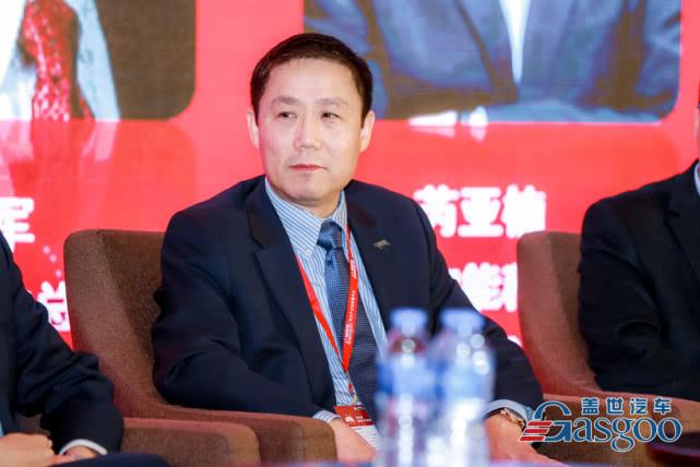 供應(yīng)鏈重構(gòu)，本土零部件企業(yè)未來何在？