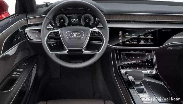 汽車內(nèi)外飾的設(shè)計關(guān)聯(lián)