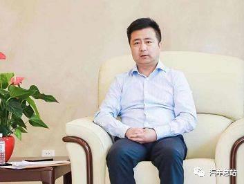 豐田電堆質(zhì)保60萬公里， 20輛氫燃料公交車常熟即將上路