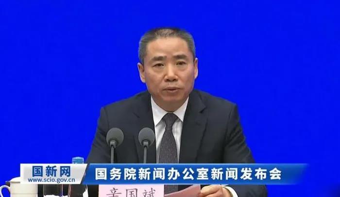 工信部：支持湖北汽車零部件企業(yè)優(yōu)先復工復產