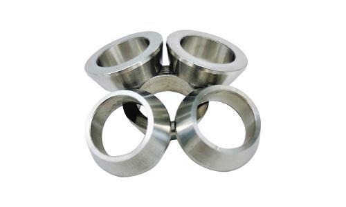 數(shù)控車(chē)床加工零件圖和程序在加工中的地位