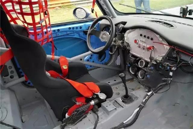 汽車為什么要追求輕量化？在它“減肥”的背后隱藏著怎樣的秘密？