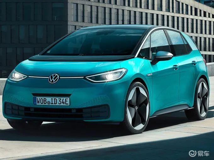 車市轉(zhuǎn)暖，中國品牌新能源汽車更需保暖？