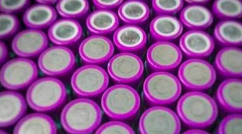 「風(fēng)帆」探究 新能源汽車“蜂窩電池”究竟是什么黑科技？