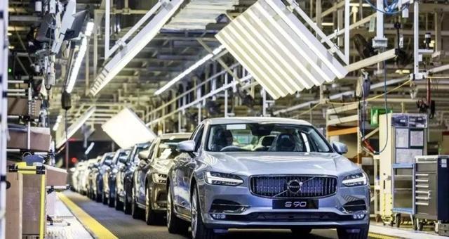 汽車材料｜汽車內(nèi)外飾性能與選材原則