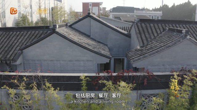 7天建成一套房，《閃耀的平凡》看3D打印技術(shù)掀建筑新浪潮