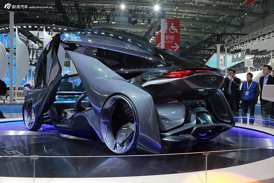 騰訊長(zhǎng)三角人工智能超算中心及產(chǎn)業(yè)基地正式開(kāi)工，5000億加碼新基建