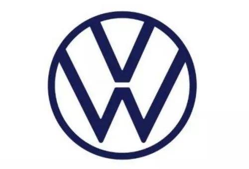 傳統(tǒng)汽車制造商轉(zhuǎn)型為新能源汽車、自動(dòng)駕駛和智能網(wǎng)聯(lián)汽車