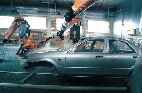 最新官方解讀來(lái)了！智能網(wǎng)聯(lián)汽車道路測(cè)試如何管理