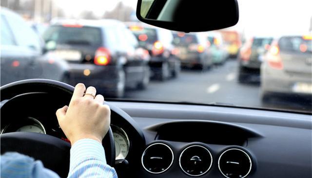 2020年中國汽車內(nèi)外飾市場可行性研究報告 保有量增加空間廣闊