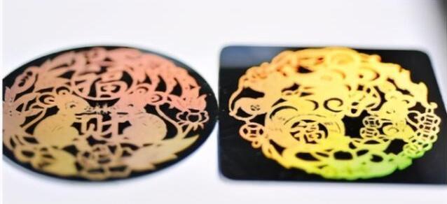 打破國外40年技術壟斷，汽車激光焊接產(chǎn)品應聲降價四成