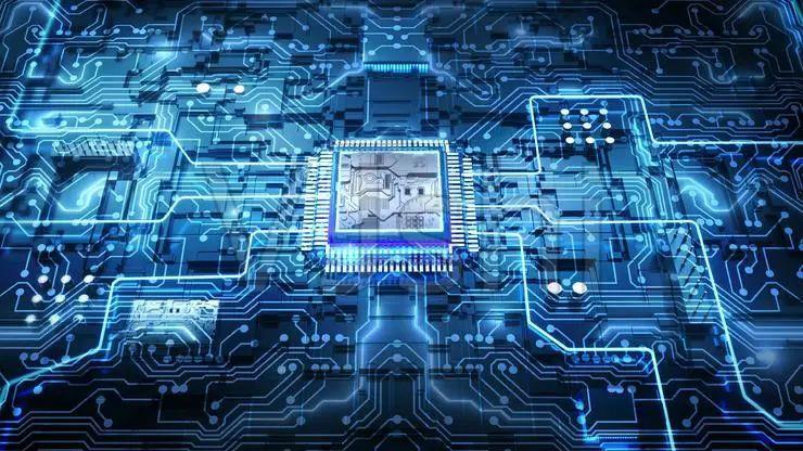 車載芯片斷供，中國汽車生產(chǎn)將陷入停滯？