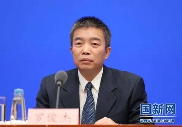 工信部：三方面保障汽車產(chǎn)業(yè)平穩(wěn)健康發(fā)展！