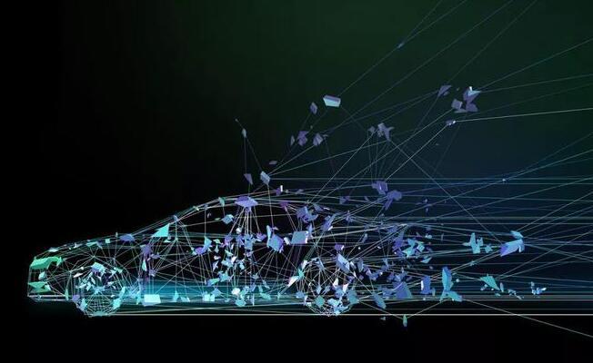 汽車智能化變局之戰(zhàn)下，中國智造如何突圍！