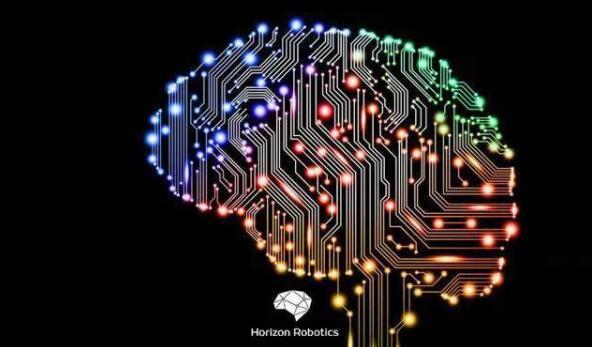 上汽集團(tuán)將借力地平線，全面進(jìn)軍汽車芯片產(chǎn)業(yè)。