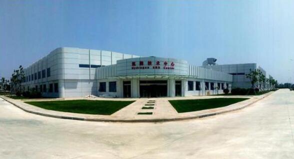 長(zhǎng)城汽車總裁王鳳英兩會(huì)談中國(guó)新能源汽車未來(lái)發(fā)展--“走上去”“走出去”并舉