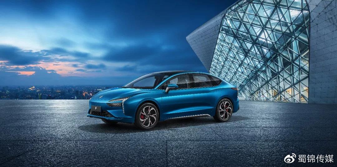 第一梯隊(duì)巨頭加速謀局本土化