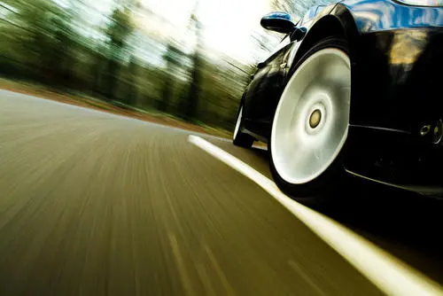 昇輝科技向飛馳汽車增資1億，從市場邊緣到領(lǐng)先者 飛馳汽車在5方面完成逆襲