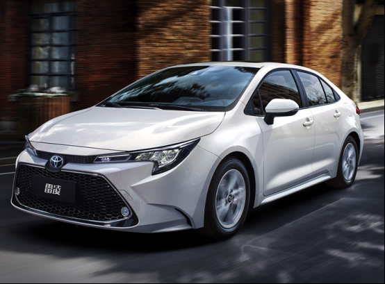 為什么架構(gòu)成為了汽車(chē)圈的新玄學(xué)——從豐田TNGA開(kāi)始