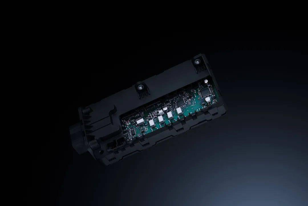 面向未來(lái)，海拉南京研發(fā)中心的創(chuàng)新之路