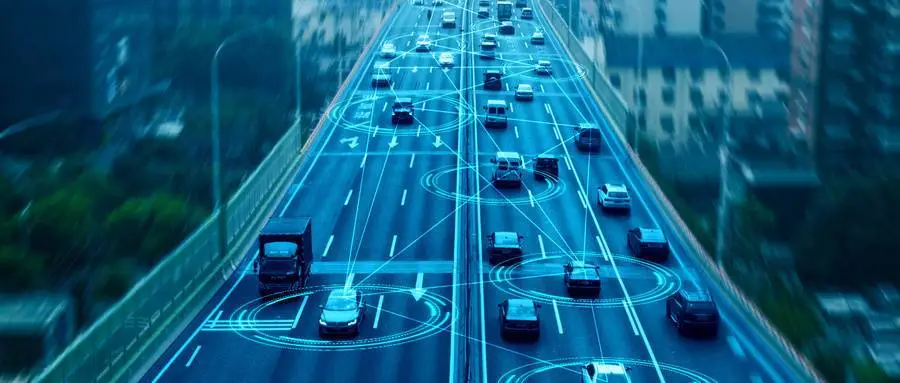 工信部發(fā)布《“十四五”信息通信行業(yè)發(fā)展規(guī)劃》，多處提及促進(jìn)車(chē)聯(lián)網(wǎng)發(fā)展