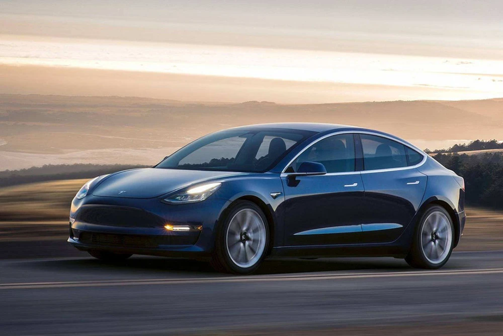 為應(yīng)對半導(dǎo)體短缺問題，汽車制造商需要發(fā)揮創(chuàng)造力