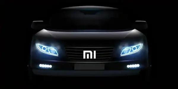 汽車制造產業(yè)下一條“鯰魚”會是小米嗎？
