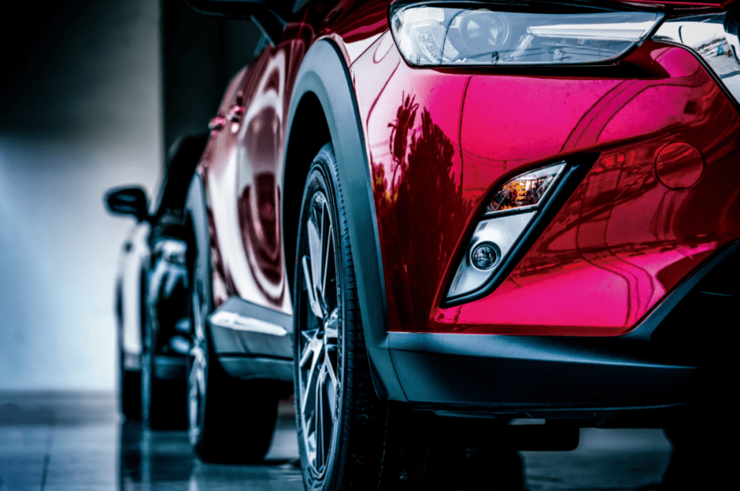 深耕中國市場，共享低碳未來陶氏與金發(fā)科技共同推動汽車行業(yè)碳中和