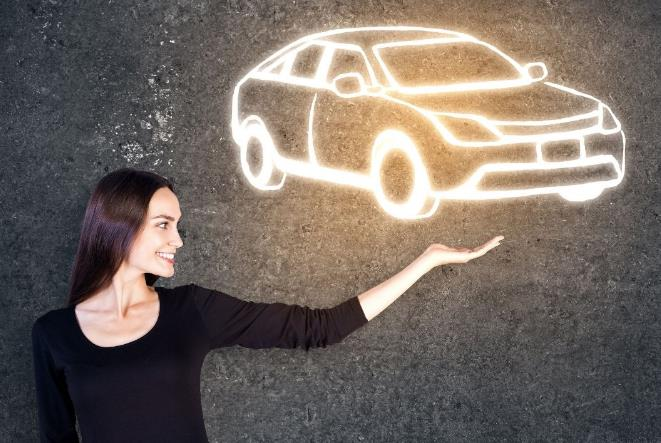 互聯(lián)網(wǎng)巨頭多領域進軍汽車制造，為何雷聲大雨點??？