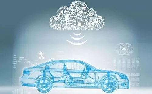 什么是OTA+，艾拉比“破局”重構汽車產業(yè)新生態(tài)