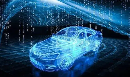 1月內汽車制造大軍再添四“后浪” 智能電動車賽道又迎新風口？