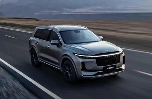 22年初，車市震蕩，一個合資汽車制造廠將結(jié)束！國產(chǎn)車卻迅速崛起