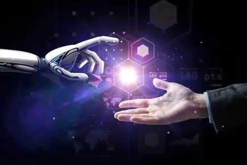 數(shù)智時代，汽車產(chǎn)業(yè)正迎來新一輪顛覆性變革