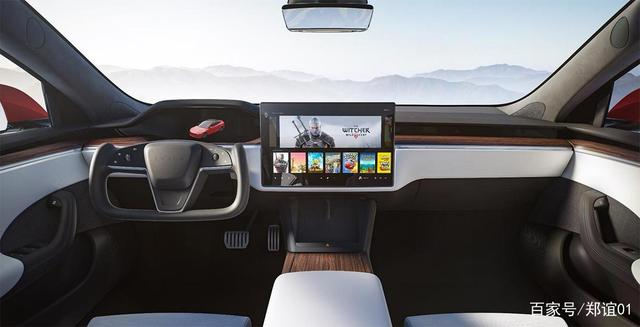 三星宣布向全球汽車制造商供應(yīng)半導(dǎo)體，特斯拉也是客戶之一？