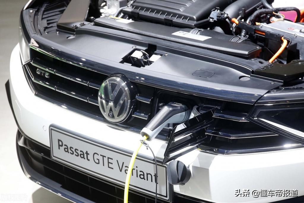 工信部：“雙積分”政策修訂將啟動 引導(dǎo)汽車產(chǎn)業(yè)高質(zhì)量發(fā)展