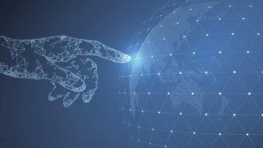 豐田首次擠下通用，成為美國最暢銷汽車制造商