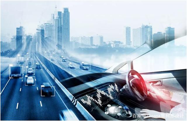 數(shù)智時代，汽車產(chǎn)業(yè)的規(guī)矩正在被打破！