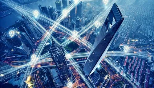 工信部預(yù)計2022年汽車芯片短缺情況將逐漸緩解