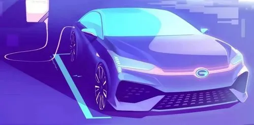 新能源汽車產(chǎn)業(yè)正從三方面向縱深發(fā)展