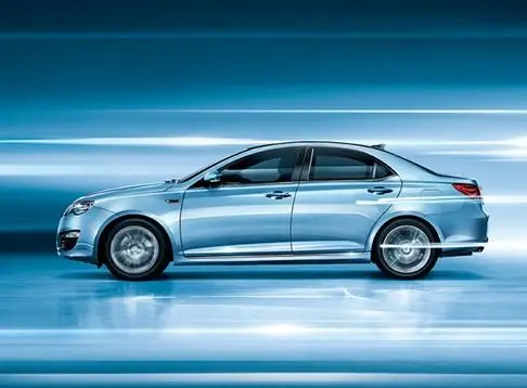 供需雙升、國(guó)家支持，今年新能源乘用車(chē)銷(xiāo)量有望達(dá)到550萬(wàn)輛